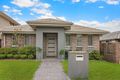 Property photo of 91 Carisbrook Street North Kellyville NSW 2155