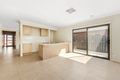 Property photo of 64 Oldbridge Boulevard Weir Views VIC 3338