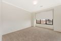Property photo of 64 Oldbridge Boulevard Weir Views VIC 3338