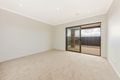 Property photo of 64 Oldbridge Boulevard Weir Views VIC 3338