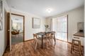 Property photo of 38 Grace Road Darlington SA 5047