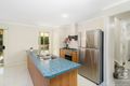 Property photo of 71 Canyon Drive Stanhope Gardens NSW 2768