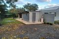 Property photo of 63C Cairnes Road Glenorie NSW 2157