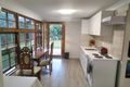 Property photo of 63C Cairnes Road Glenorie NSW 2157