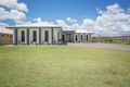Property photo of 10 Hoffman Drive Marian QLD 4753