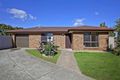 Property photo of 24 Cedar Avenue Seaford SA 5169