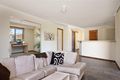Property photo of 24 Cedar Avenue Seaford SA 5169