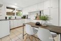 Property photo of 1/20 Livingstone Street Ivanhoe VIC 3079