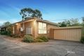 Property photo of 1/20 Livingstone Street Ivanhoe VIC 3079