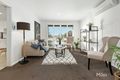 Property photo of 1/20 Livingstone Street Ivanhoe VIC 3079