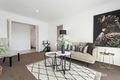 Property photo of 1/20 Livingstone Street Ivanhoe VIC 3079