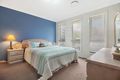 Property photo of 91 Carisbrook Street North Kellyville NSW 2155