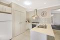 Property photo of 91 Carisbrook Street North Kellyville NSW 2155