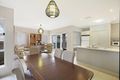 Property photo of 91 Carisbrook Street North Kellyville NSW 2155