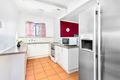 Property photo of 5 Mountbatten Street Corrimal NSW 2518