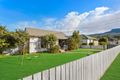 Property photo of 5 Mountbatten Street Corrimal NSW 2518