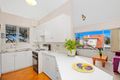 Property photo of 6/11 Cremorne Road Cremorne Point NSW 2090