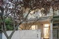 Property photo of 25 Egan Street Richmond VIC 3121