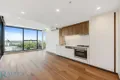 Property photo of 1908/23 Mackenzie Street Melbourne VIC 3000
