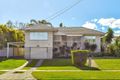 Property photo of 135 Minimine Street Stafford QLD 4053