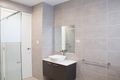 Property photo of 1114 Molvig Street Claymore NSW 2559