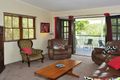 Property photo of 8 Salisbury Road Ipswich QLD 4305