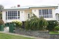 Property photo of 20 Browning Road Moonah TAS 7009