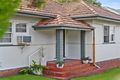 Property photo of 110 Wynnum North Road Wynnum QLD 4178