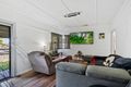 Property photo of 110 Wynnum North Road Wynnum QLD 4178