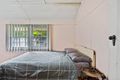 Property photo of 110 Wynnum North Road Wynnum QLD 4178
