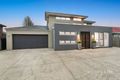 Property photo of 367 Waverley Road Mount Waverley VIC 3149