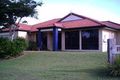 Property photo of 74 Rokeby Drive Parkinson QLD 4115