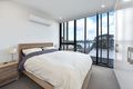 Property photo of 507/89 Roden Street West Melbourne VIC 3003