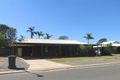Property photo of 31 Stickney Way Baynton WA 6714