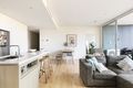 Property photo of 104/33 New Canterbury Road Petersham NSW 2049