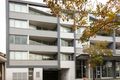 Property photo of 302/33 New Canterbury Road Petersham NSW 2049