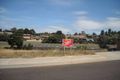 Property photo of 14 Dana Drive Devonport TAS 7310