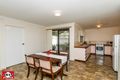 Property photo of 14 Dagenham Crescent Midvale WA 6056
