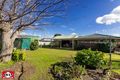 Property photo of 14 Dagenham Crescent Midvale WA 6056