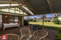 Property photo of 14 Dagenham Crescent Midvale WA 6056