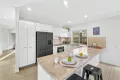 Property photo of 8 Whitebeech Street Meridan Plains QLD 4551
