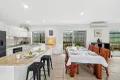 Property photo of 8 Whitebeech Street Meridan Plains QLD 4551