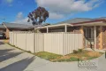 Property photo of 4/8 Glencoe Street Kennington VIC 3550