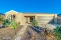 Property photo of 5 Phillip Drive Wyndham Vale VIC 3024