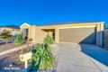 Property photo of 5 Phillip Drive Wyndham Vale VIC 3024