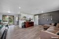 Property photo of 40 Wilfred Street Bargara QLD 4670