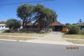Property photo of 4 Coral Street Craigie WA 6025