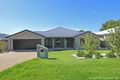 Property photo of 32 Brindabella Drive Tatton NSW 2650