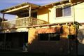 Property photo of 52 Selene Way San Remo WA 6210