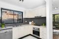 Property photo of 7/24-28 Greenacre Road South Hurstville NSW 2221